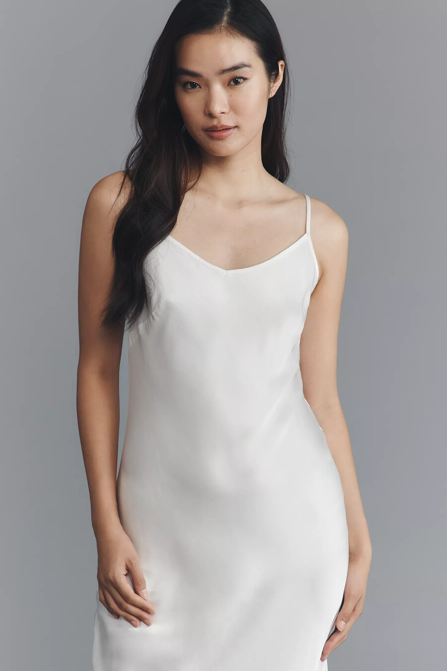 das gemini jumper tankkleid-set