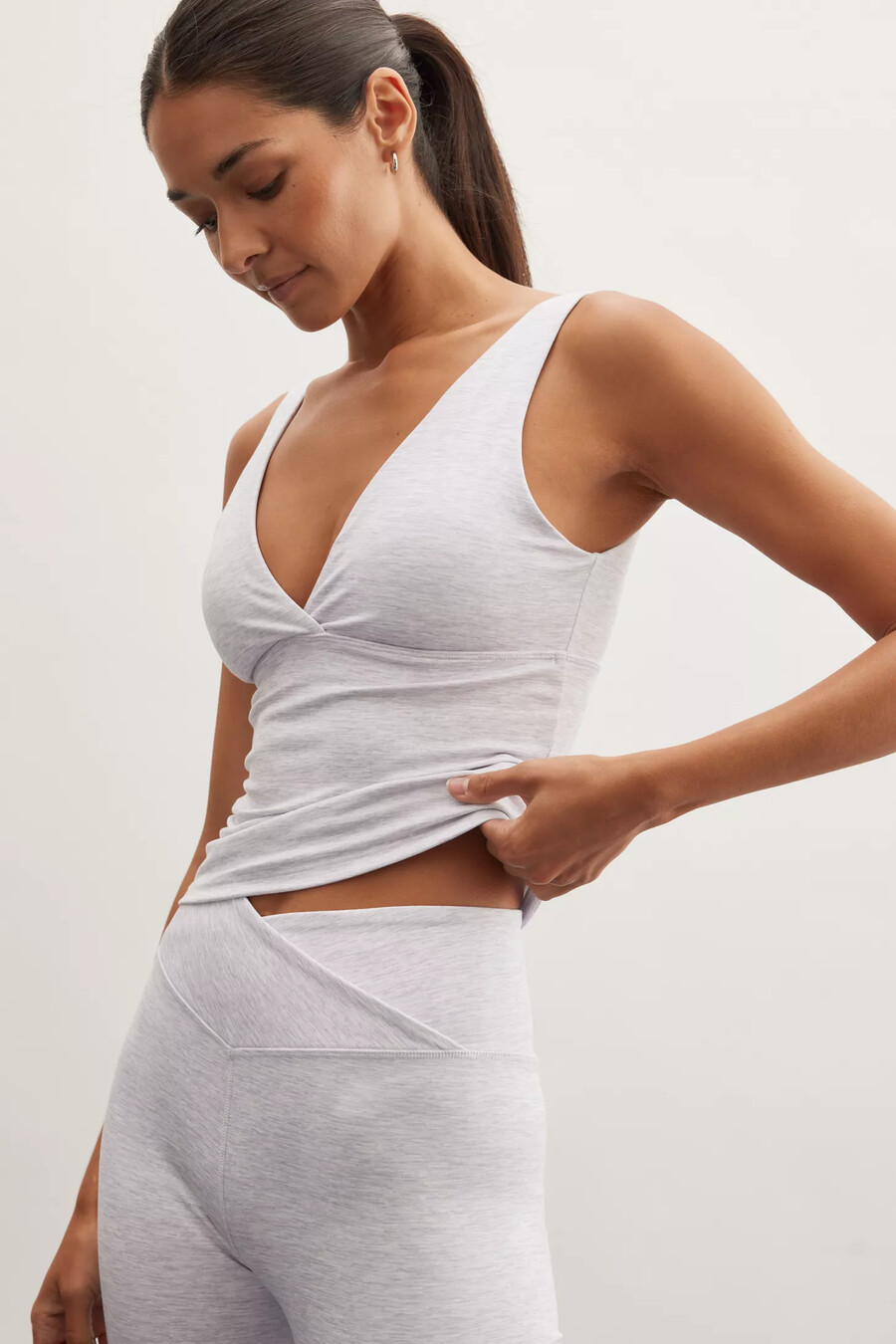 tala dayflex wrap radhose