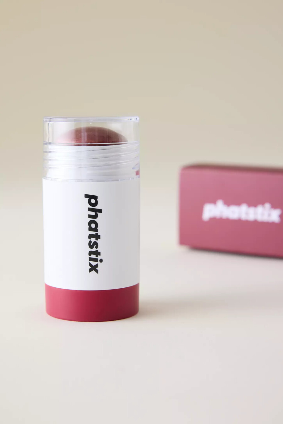 phatstix one done glanzbalsam