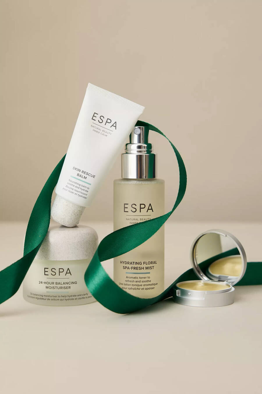 espa geschenkset für unterwegs