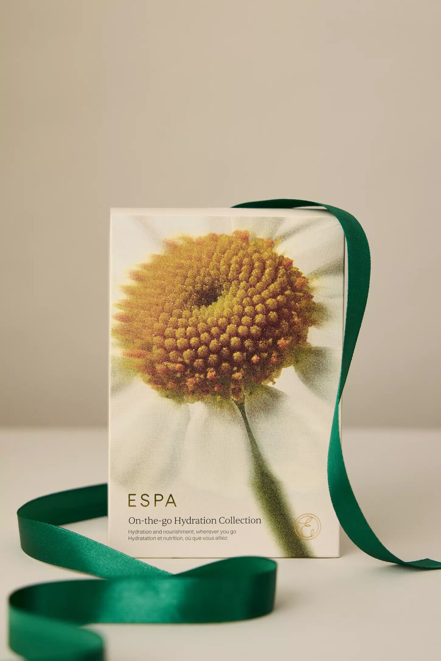 espa geschenkset für unterwegs