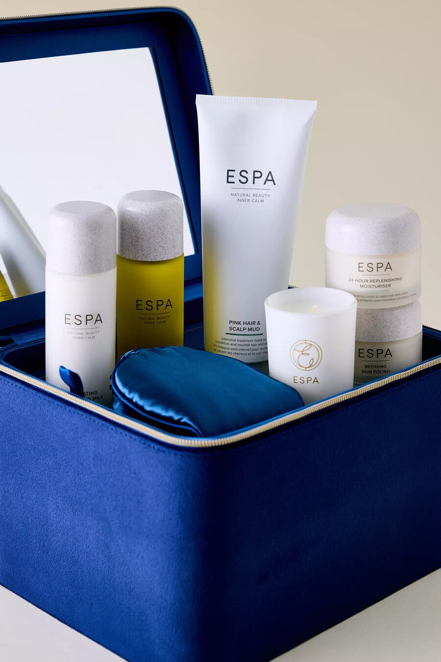 espa-erlebnissammlung