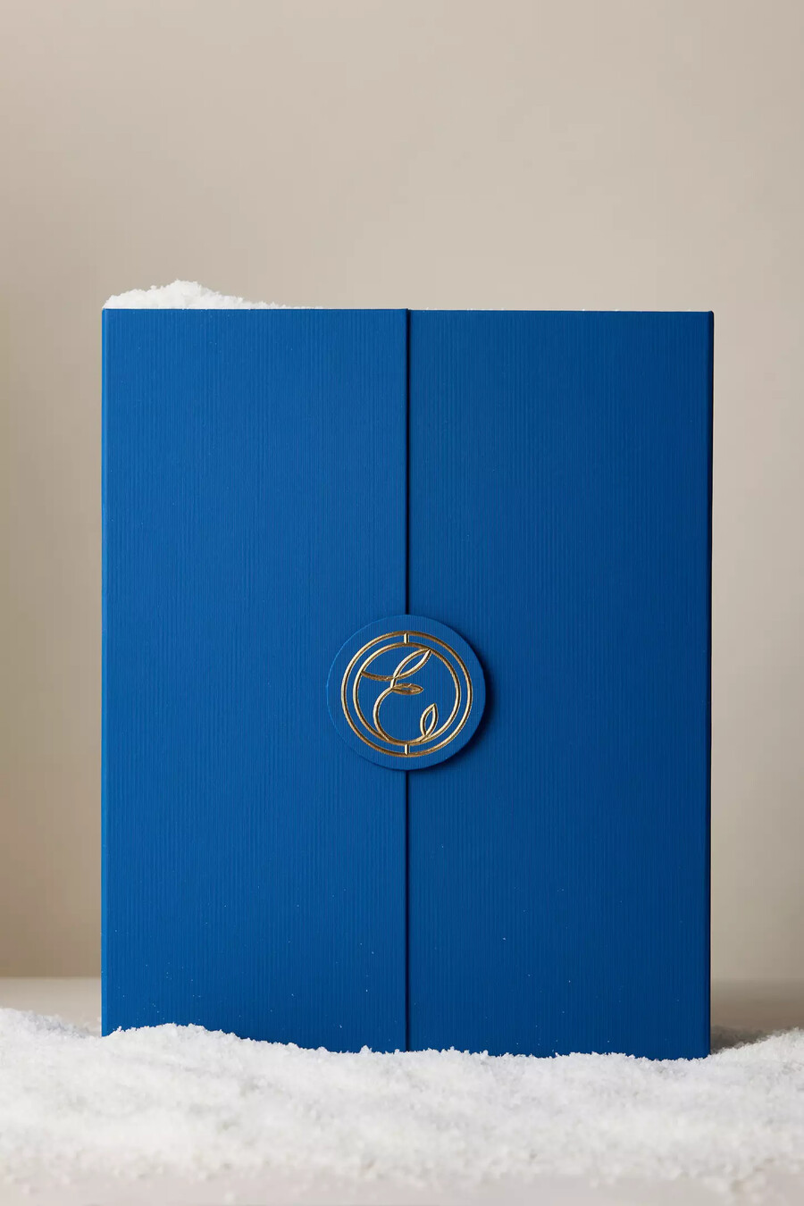 espa wellness adventskalender