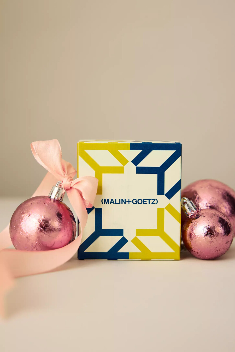 malin goetz duftgeschenkset „noten der nostalgie