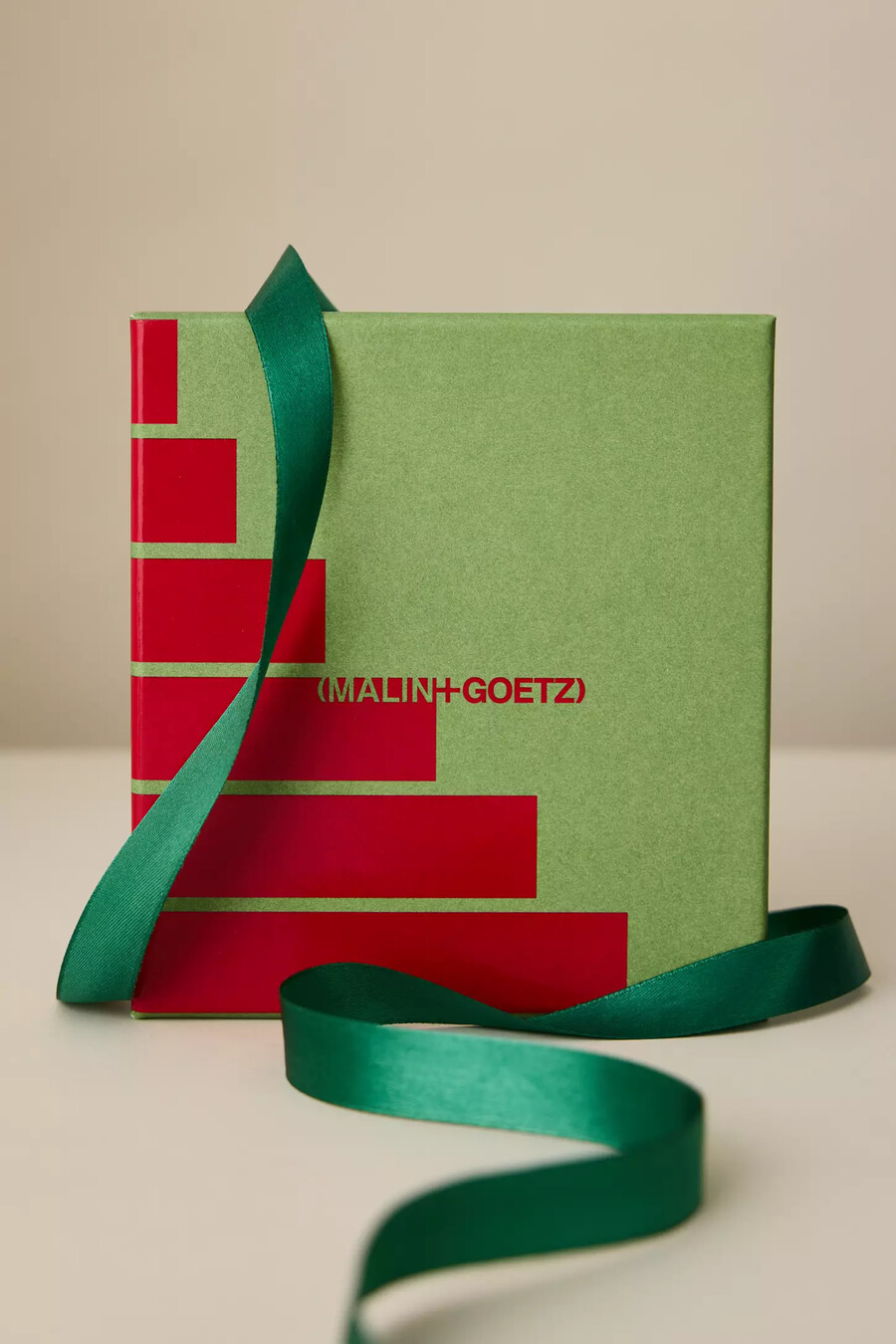 malin goetz make it a double geschenkset
