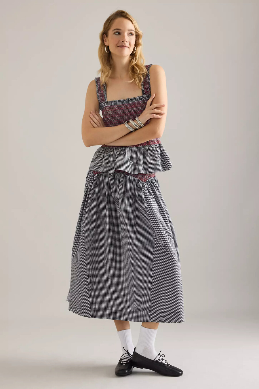 damson madder layla godet midirock