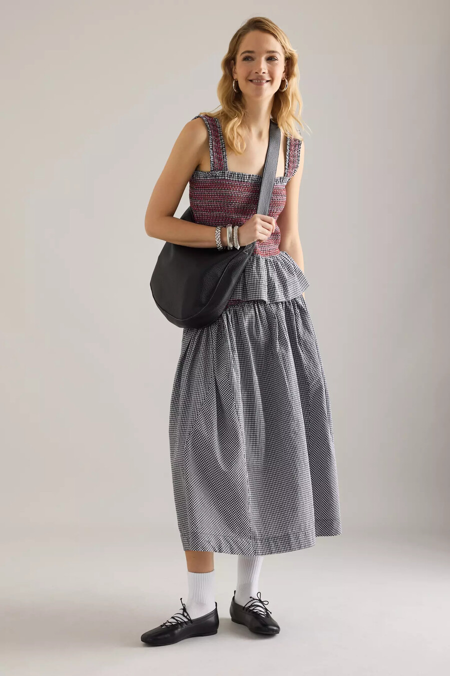damson madder layla godet midirock