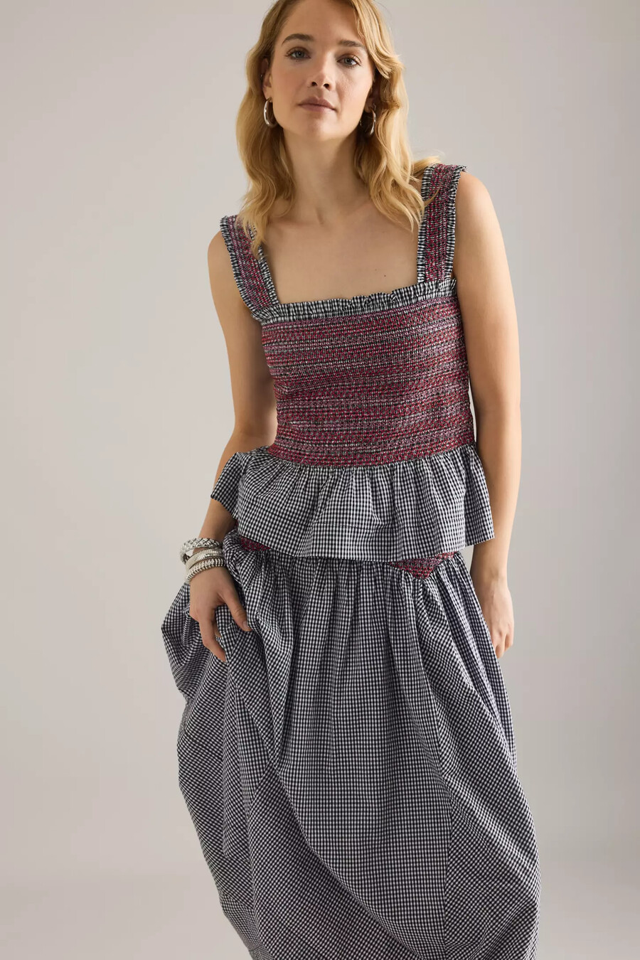damson madder layla godet midirock