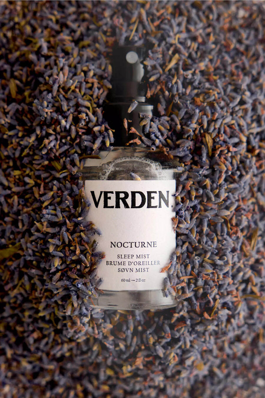 verden nocturne schlafnebel