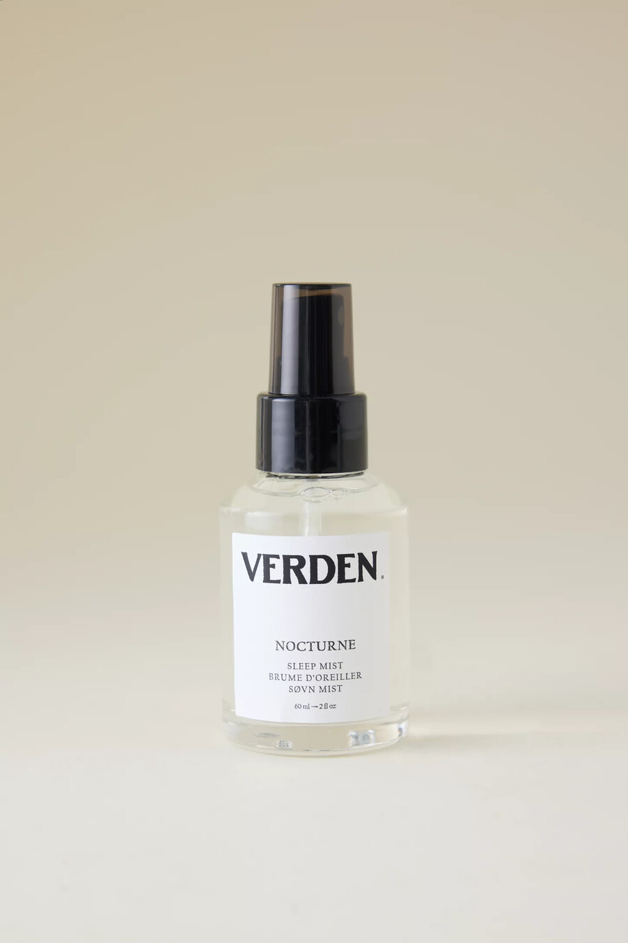 verden nocturne schlafnebel