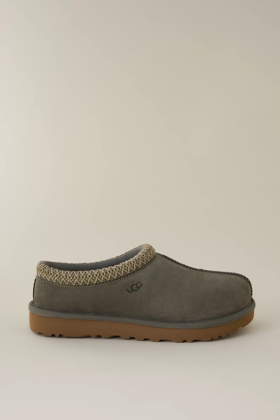 ugg tasman ii hausschuhe
