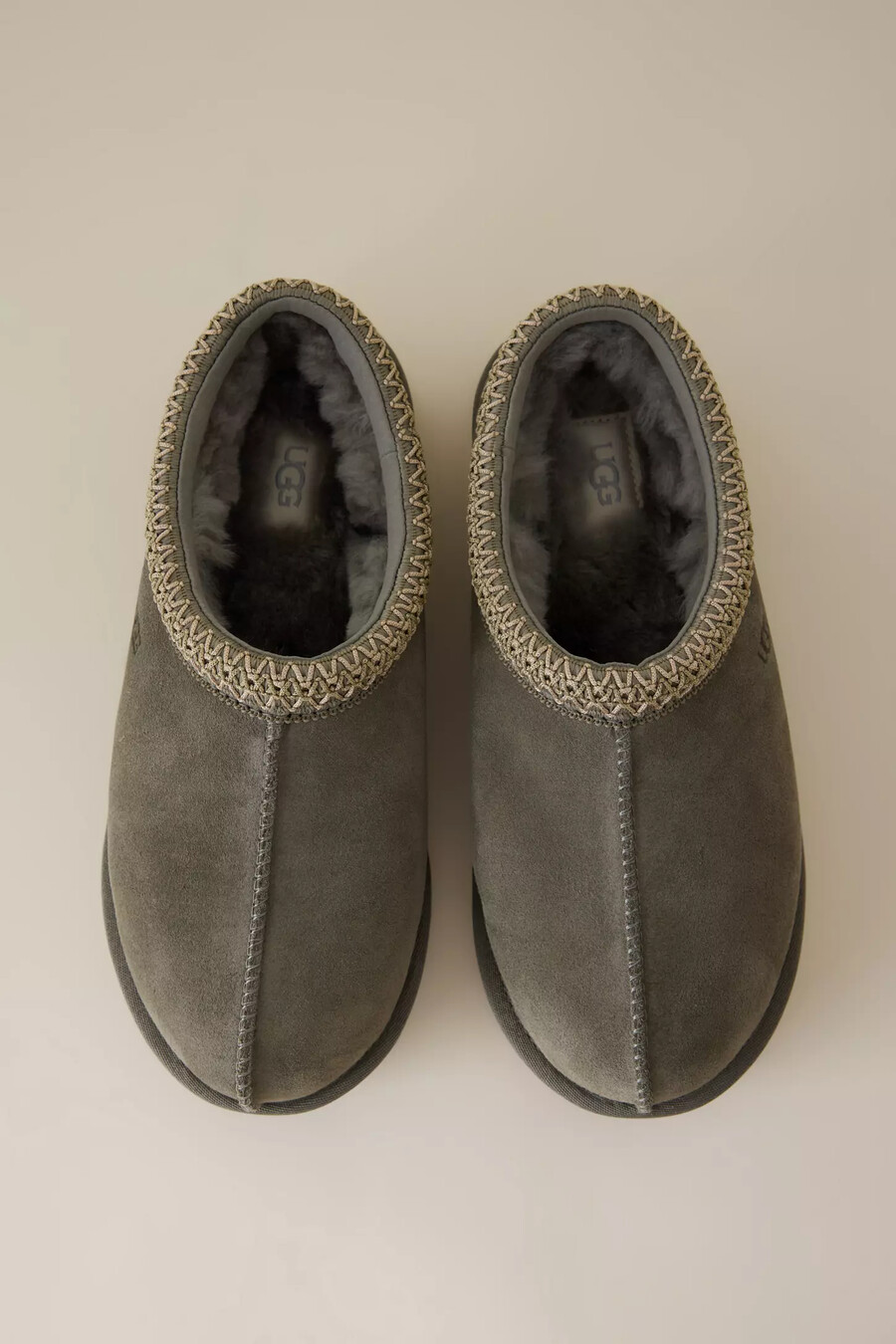 ugg tasman ii hausschuhe