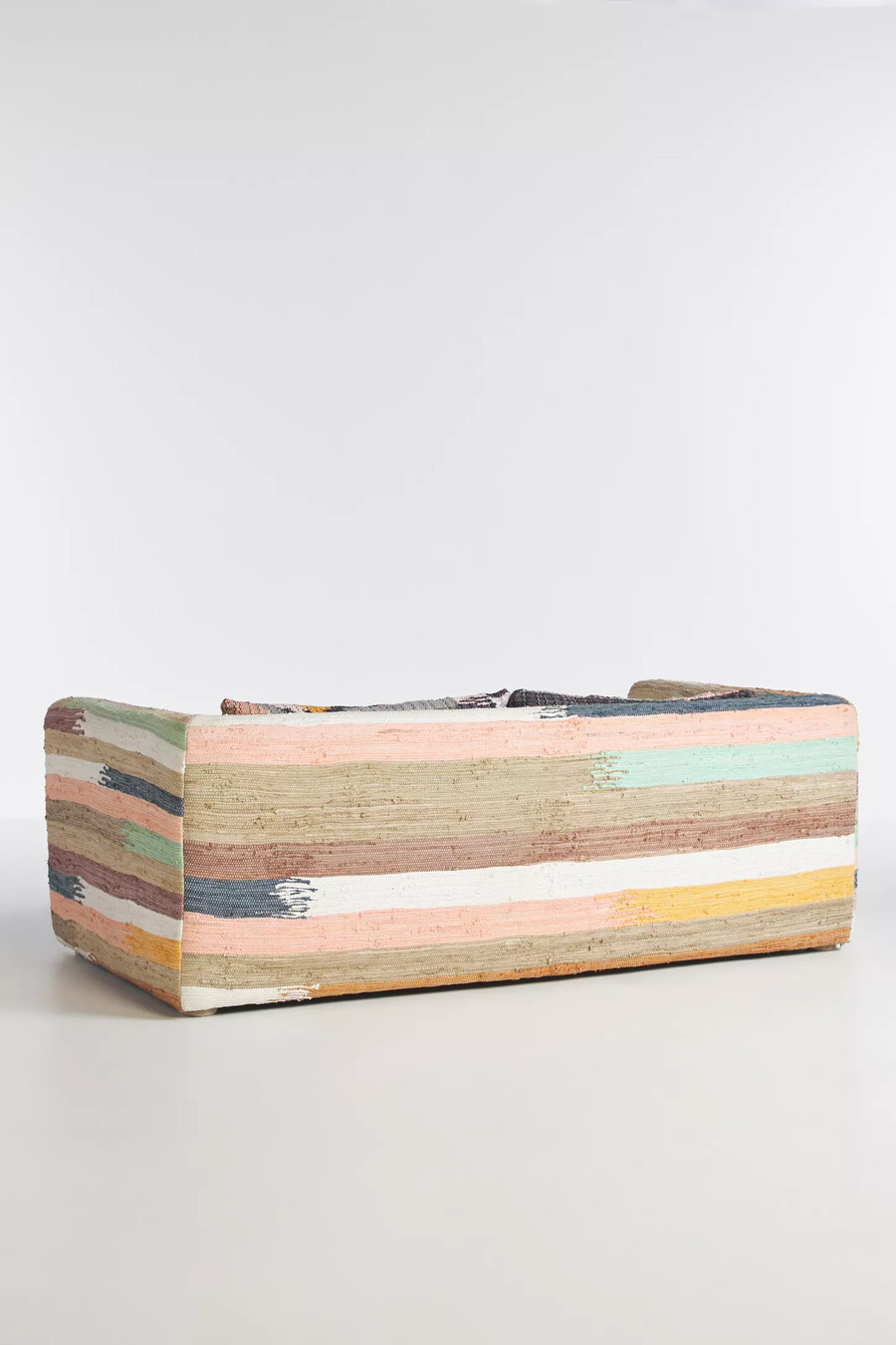 gewebtes marija kori sofa