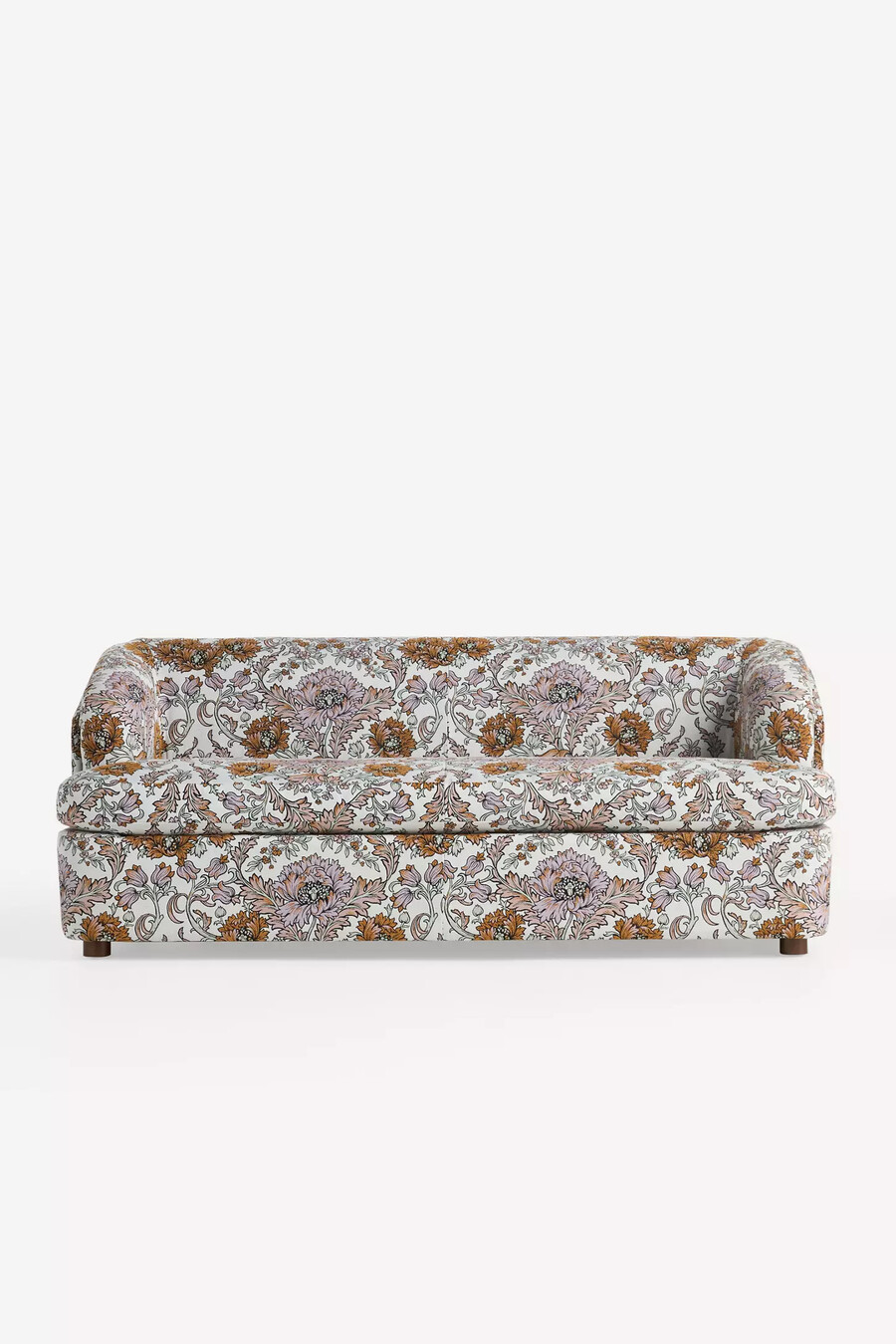 athena jylin jacquard schlafsofa