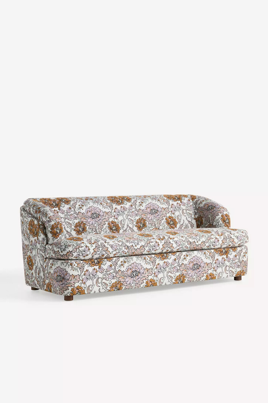 athena jylin jacquard schlafsofa