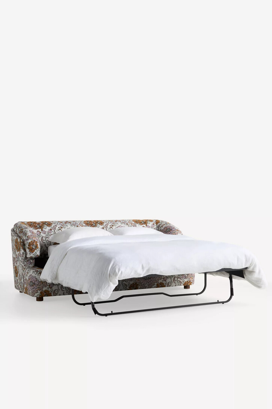 athena jylin jacquard schlafsofa