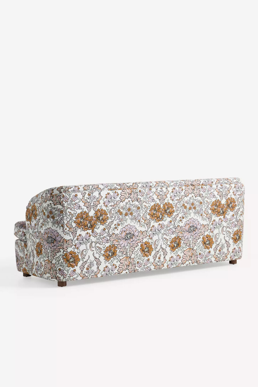 athena jylin jacquard schlafsofa