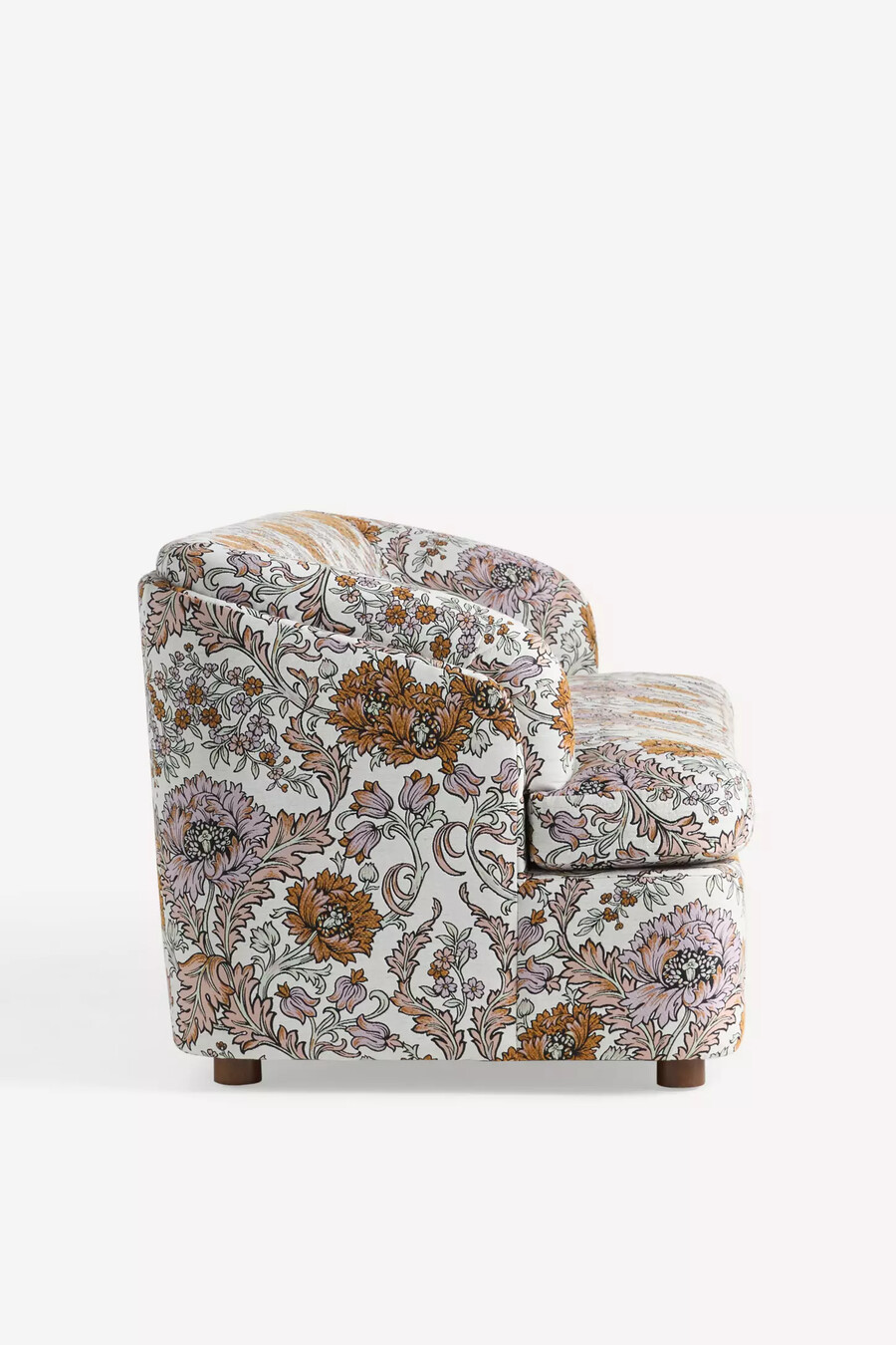 athena jylin jacquard schlafsofa