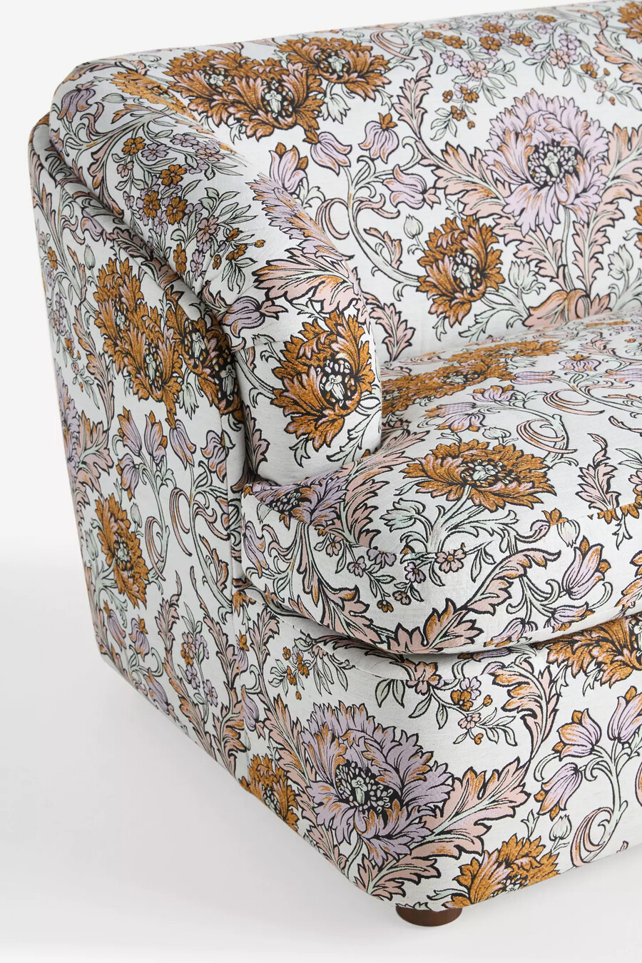 athena jylin jacquard schlafsofa