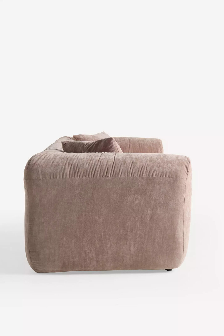 orion 106 samtsofa