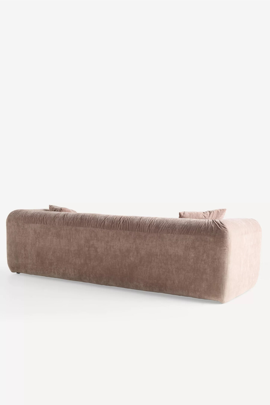 orion 106 samtsofa