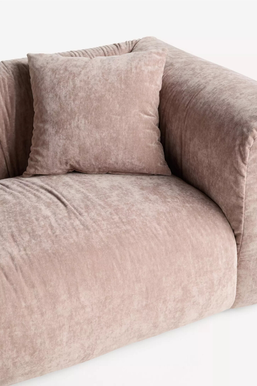orion 106 samtsofa