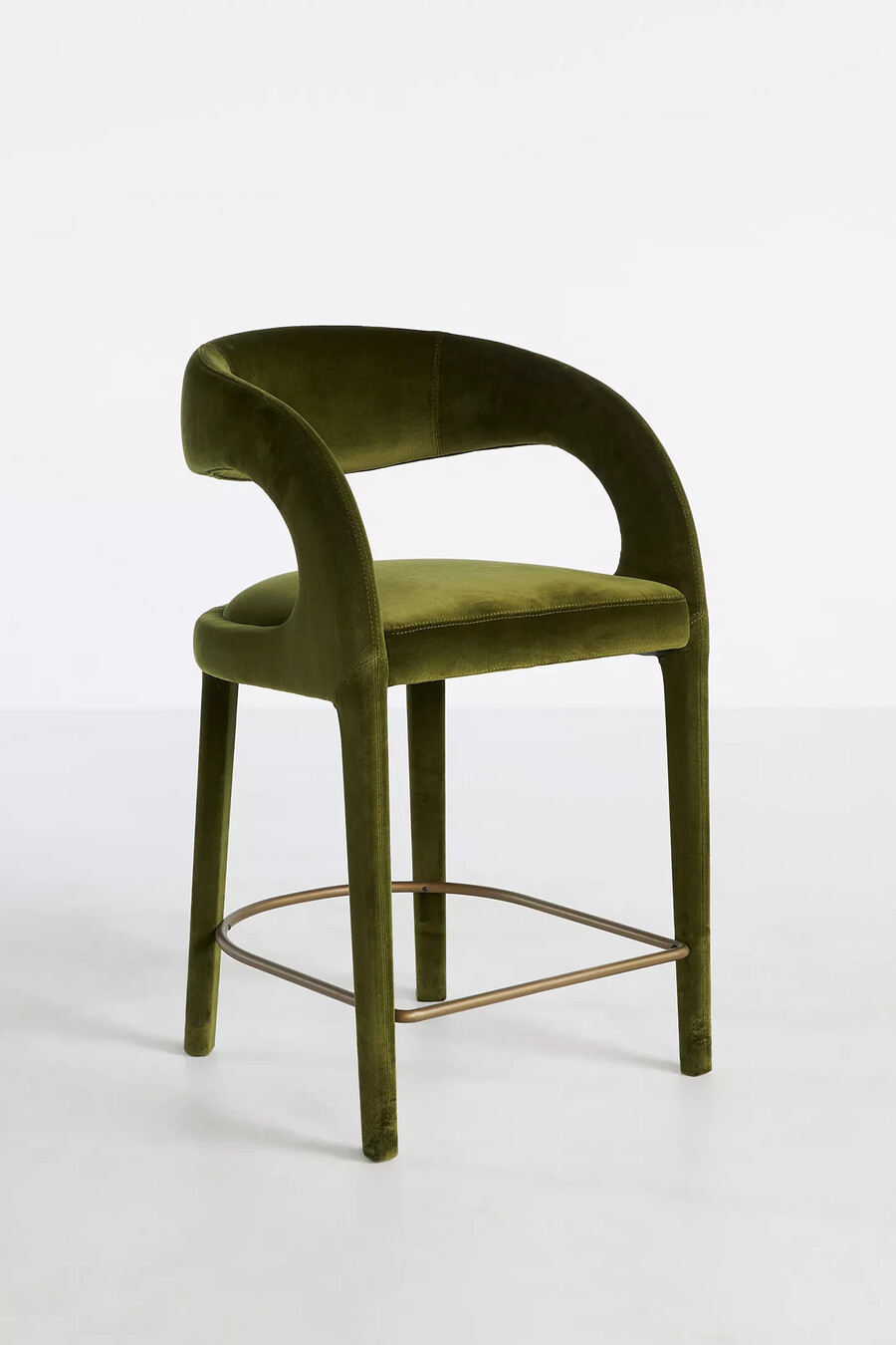 hagen barhocker