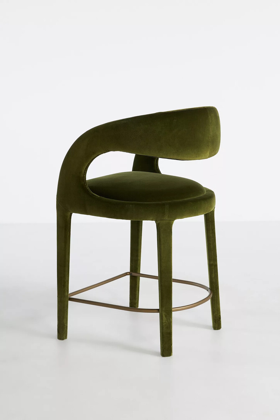 hagen barhocker