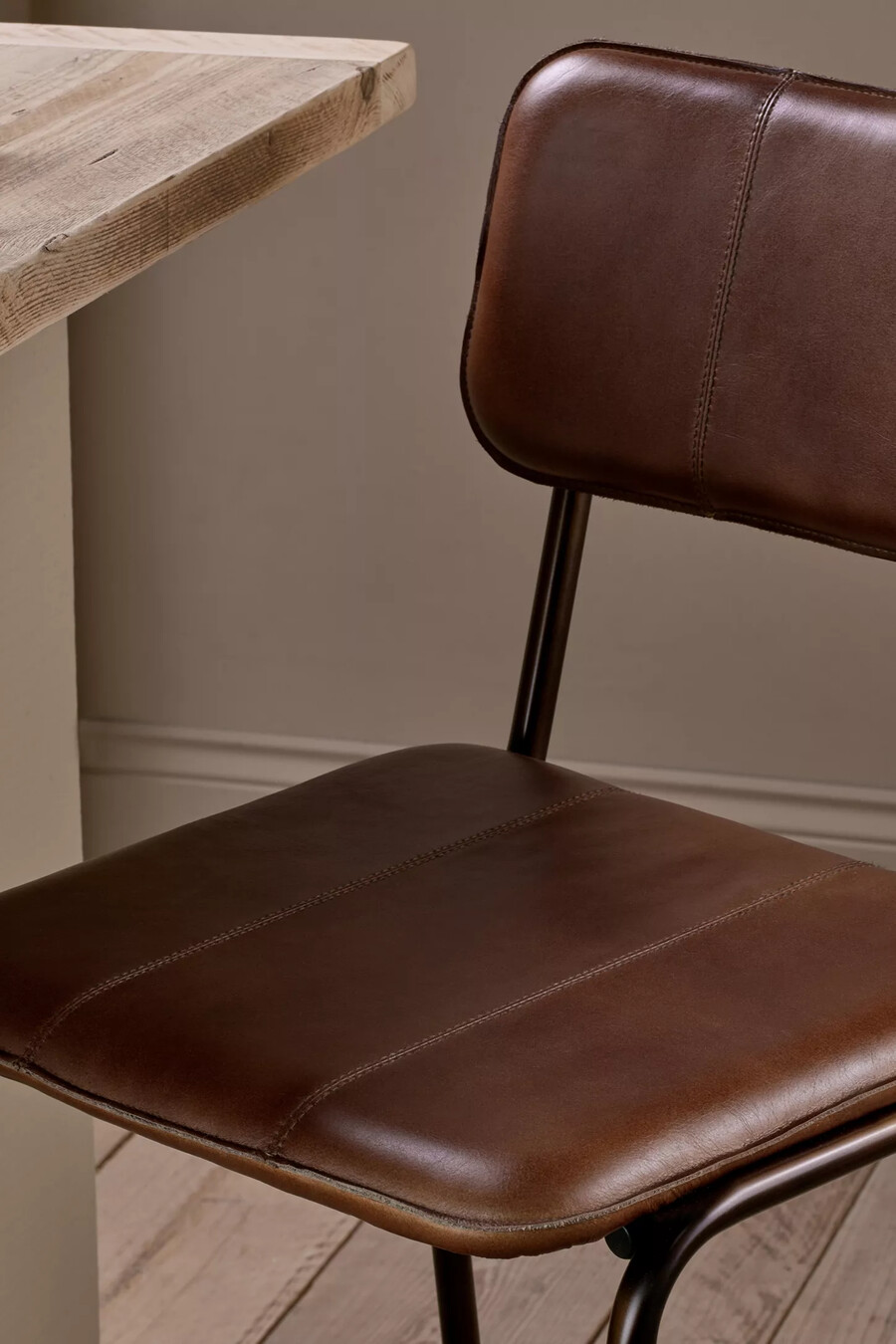 nkuku ukari counter stool