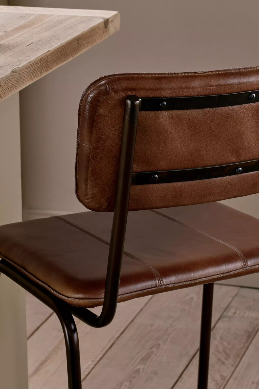 nkuku ukari counter stool