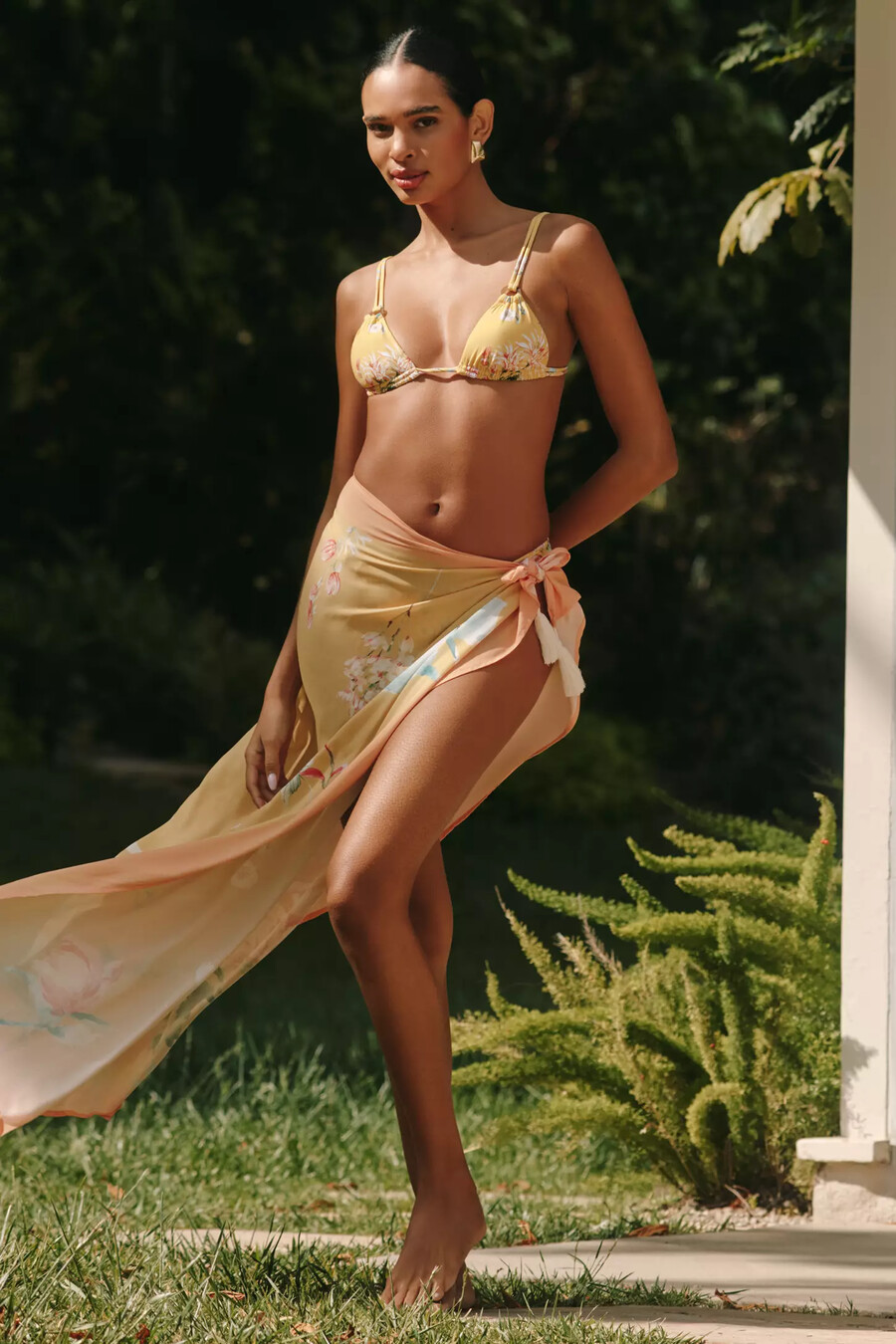 malai-moschus-quasten-sarong
