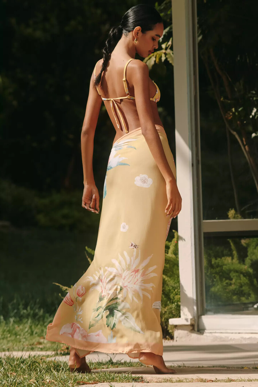malai-moschus-quasten-sarong
