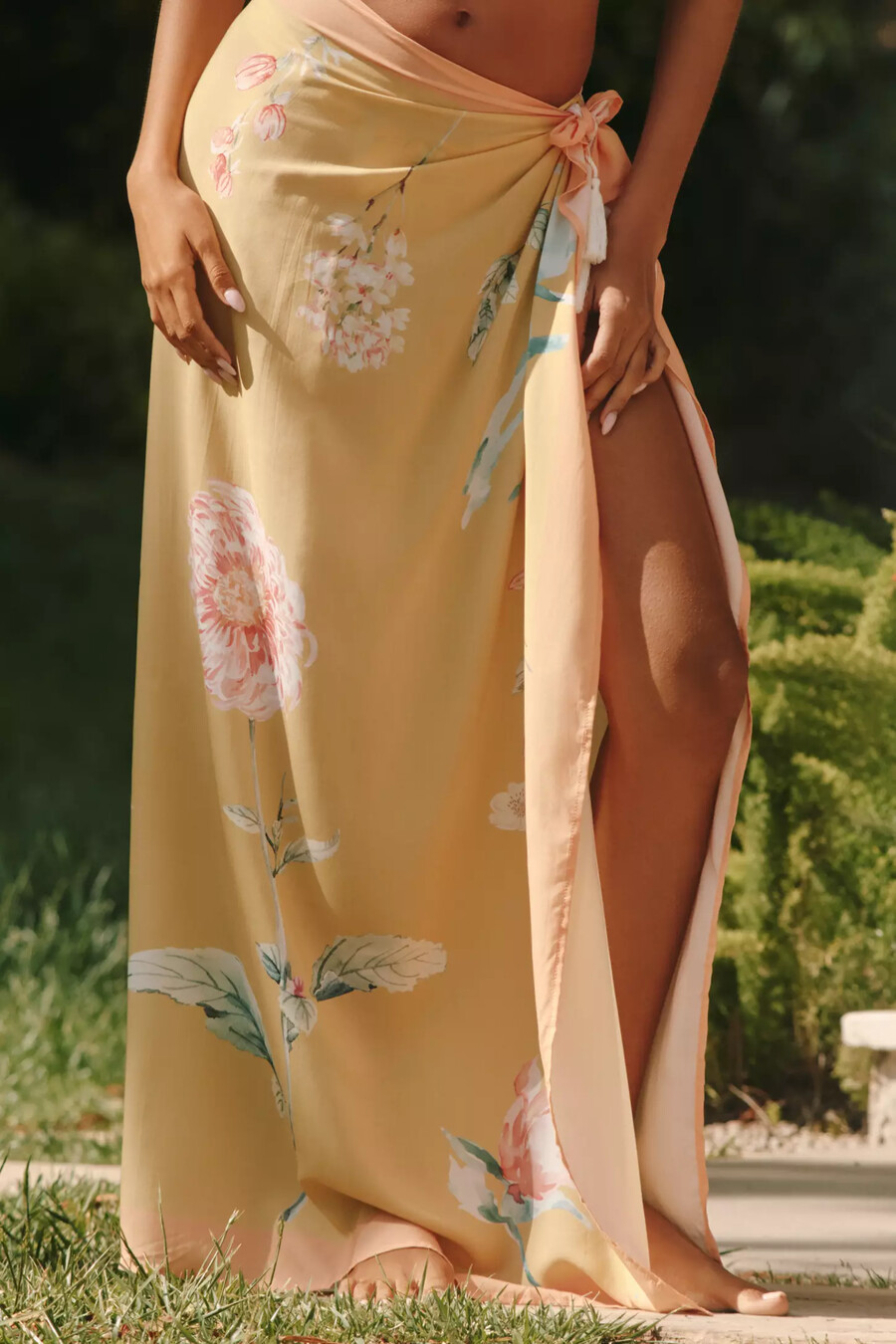 malai-moschus-quasten-sarong