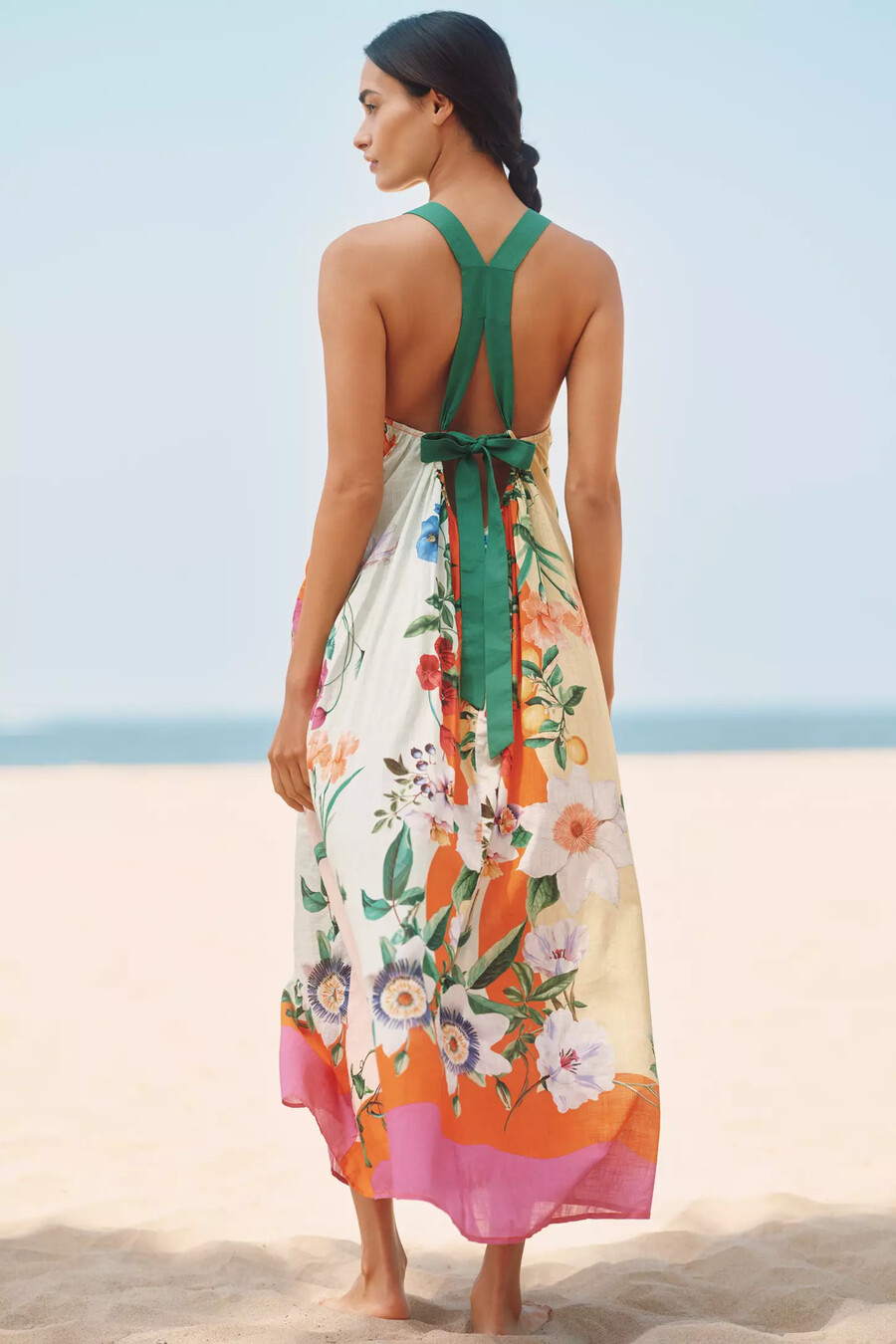 schöllkraut-schürzen-midikleid
