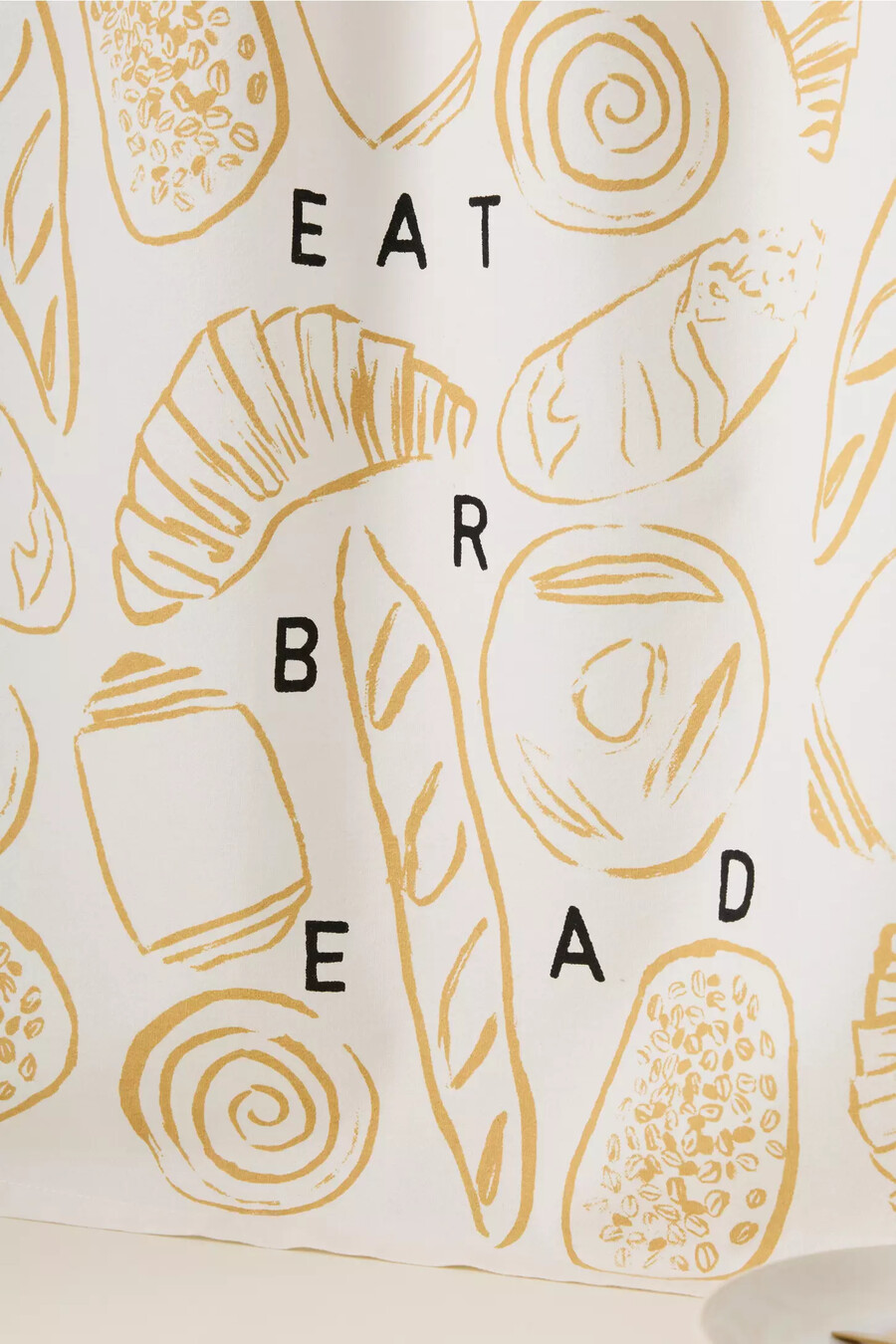 phthalo ruth eat bread baumwoll-geschirrtuch