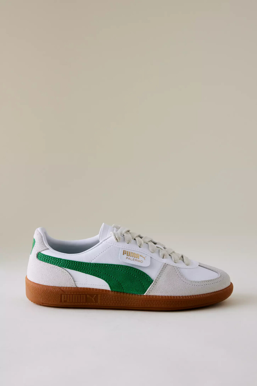puma palermo leder-sneaker