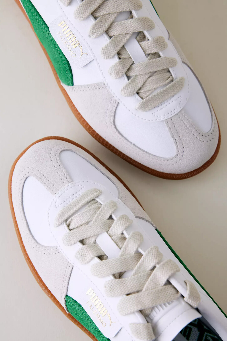 puma palermo leder-sneaker