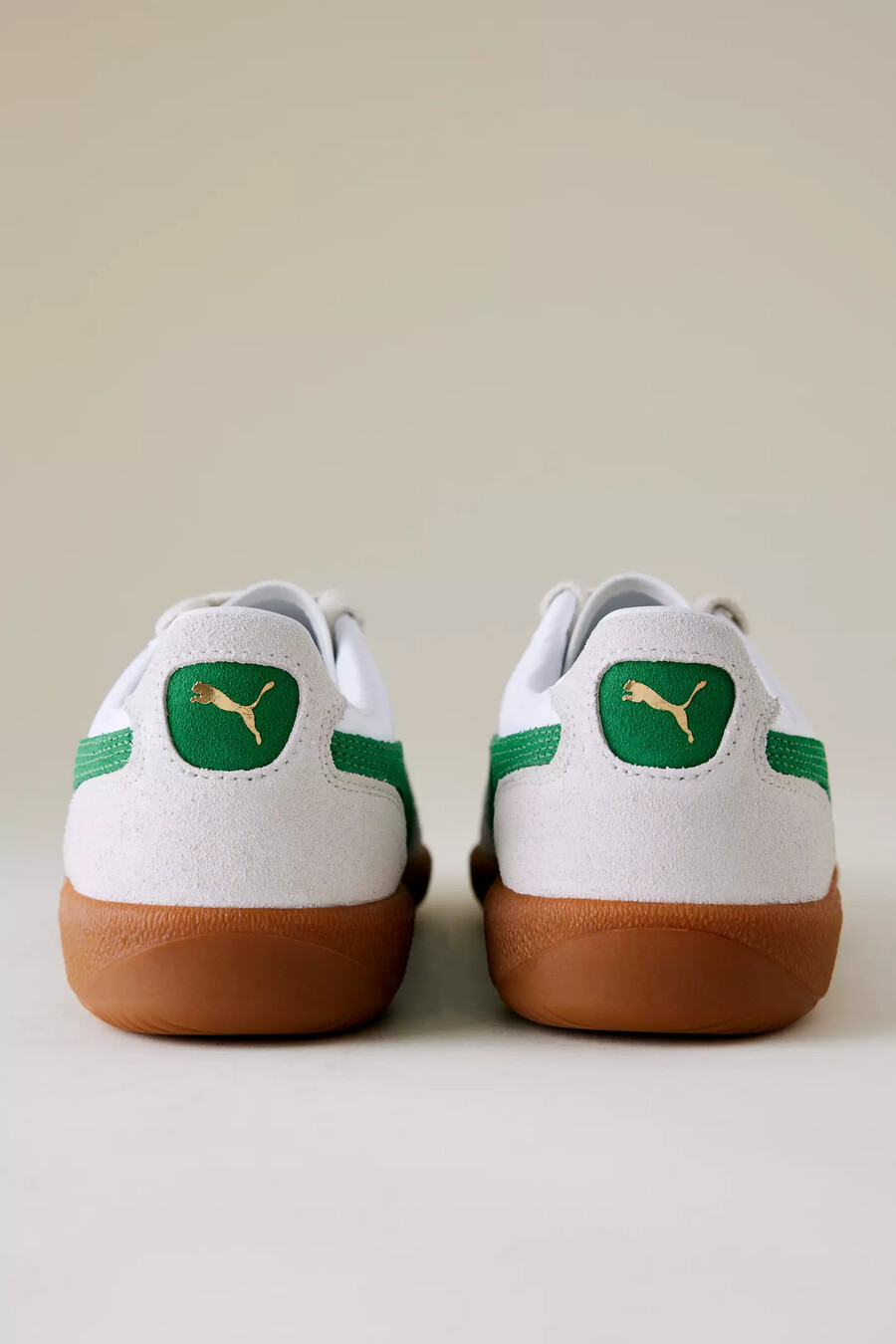 puma palermo leder-sneaker