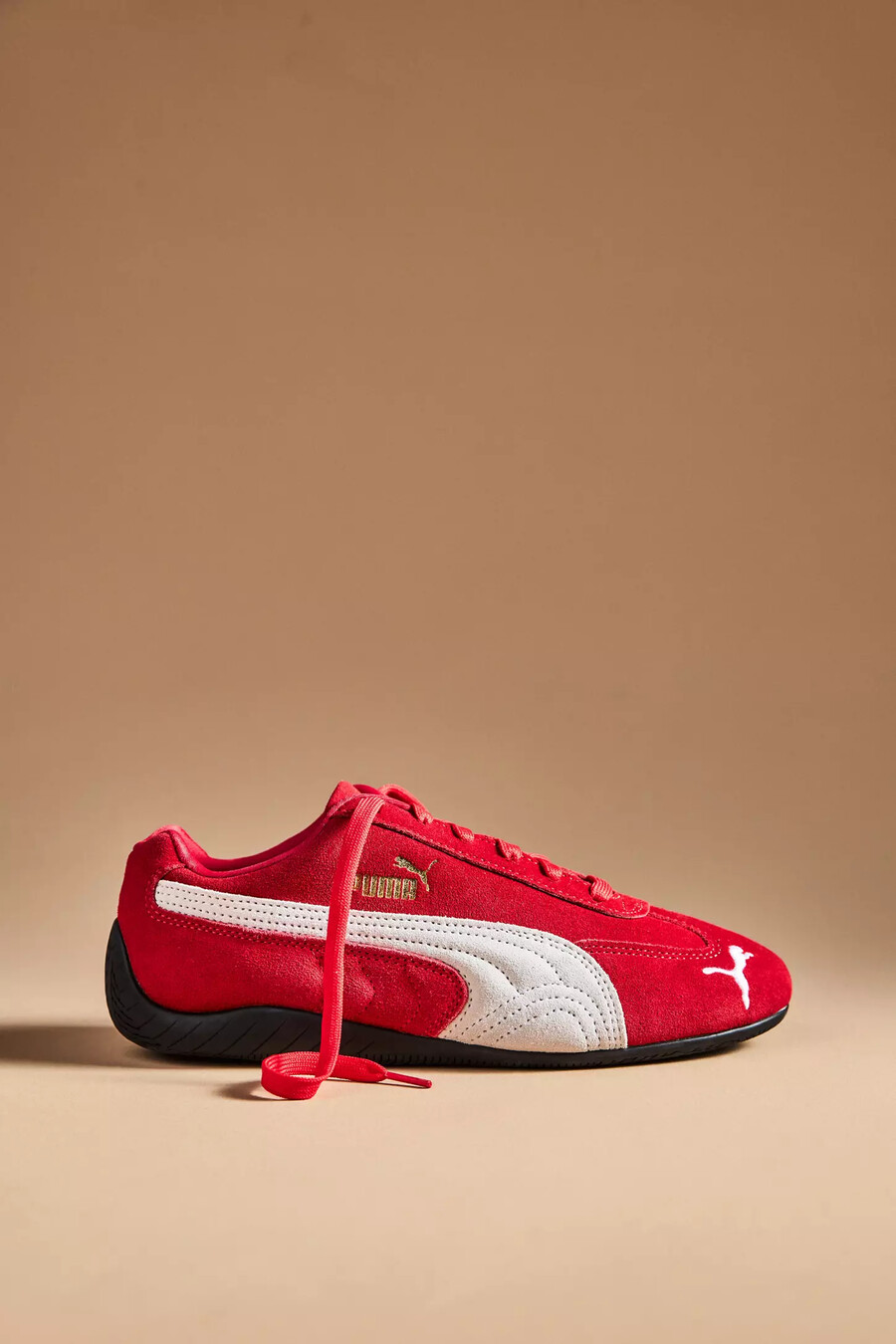 puma speedcat og sneaker