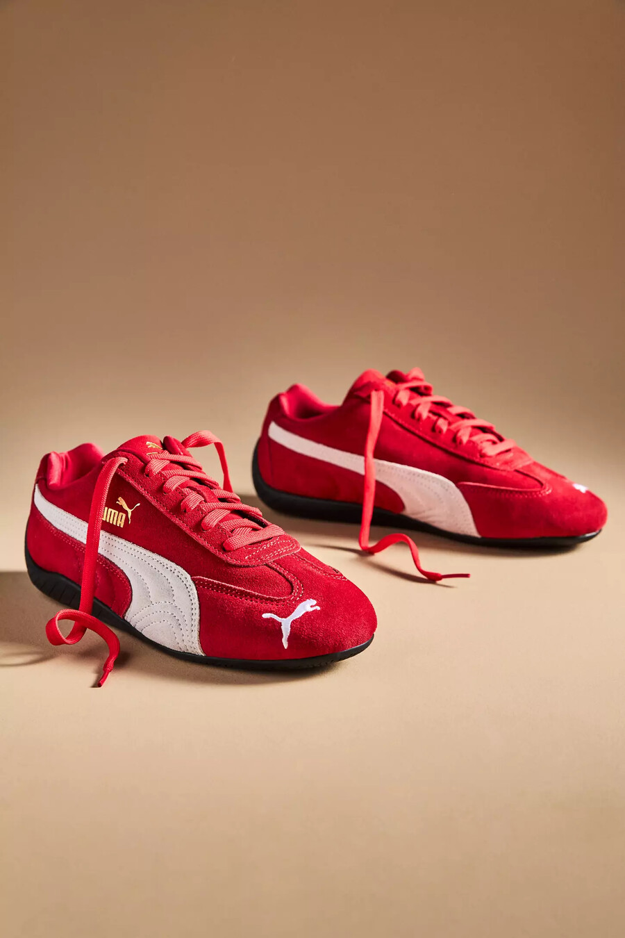 puma speedcat og sneaker