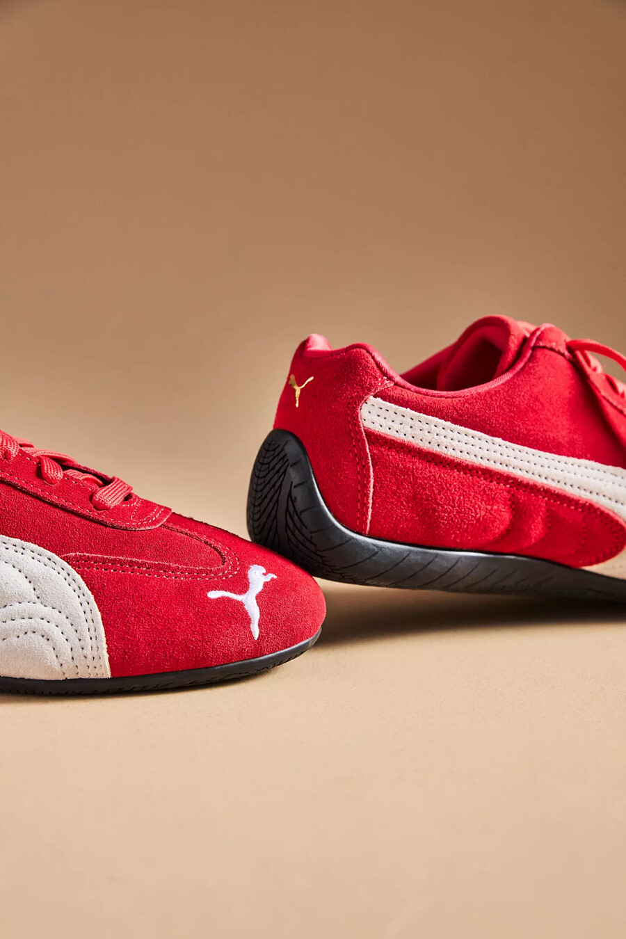 puma speedcat og sneaker