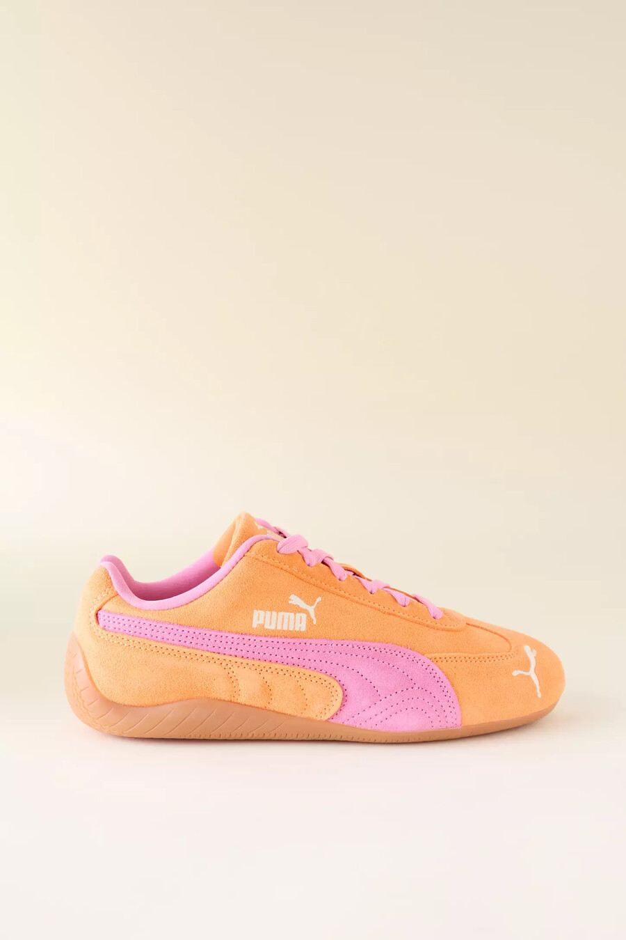 puma speedcat og sneaker