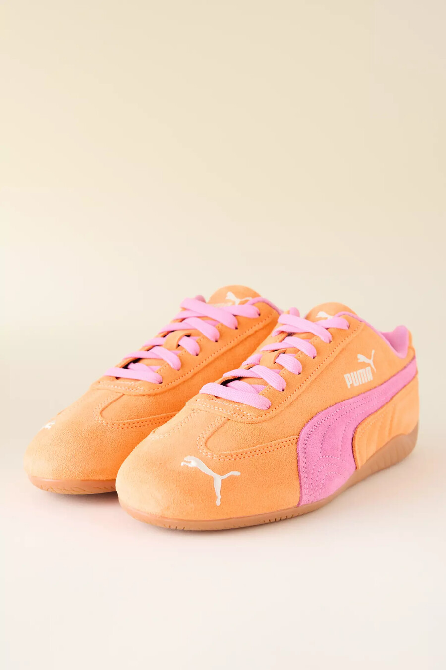 puma speedcat og sneaker