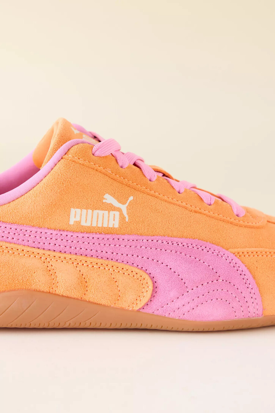 puma speedcat og sneaker
