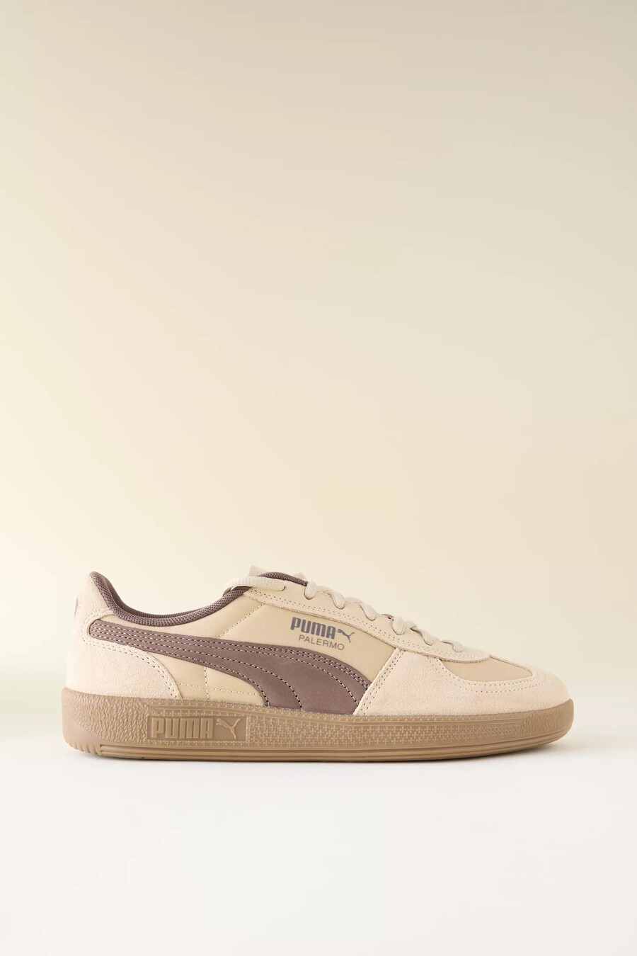 puma palermo sneaker