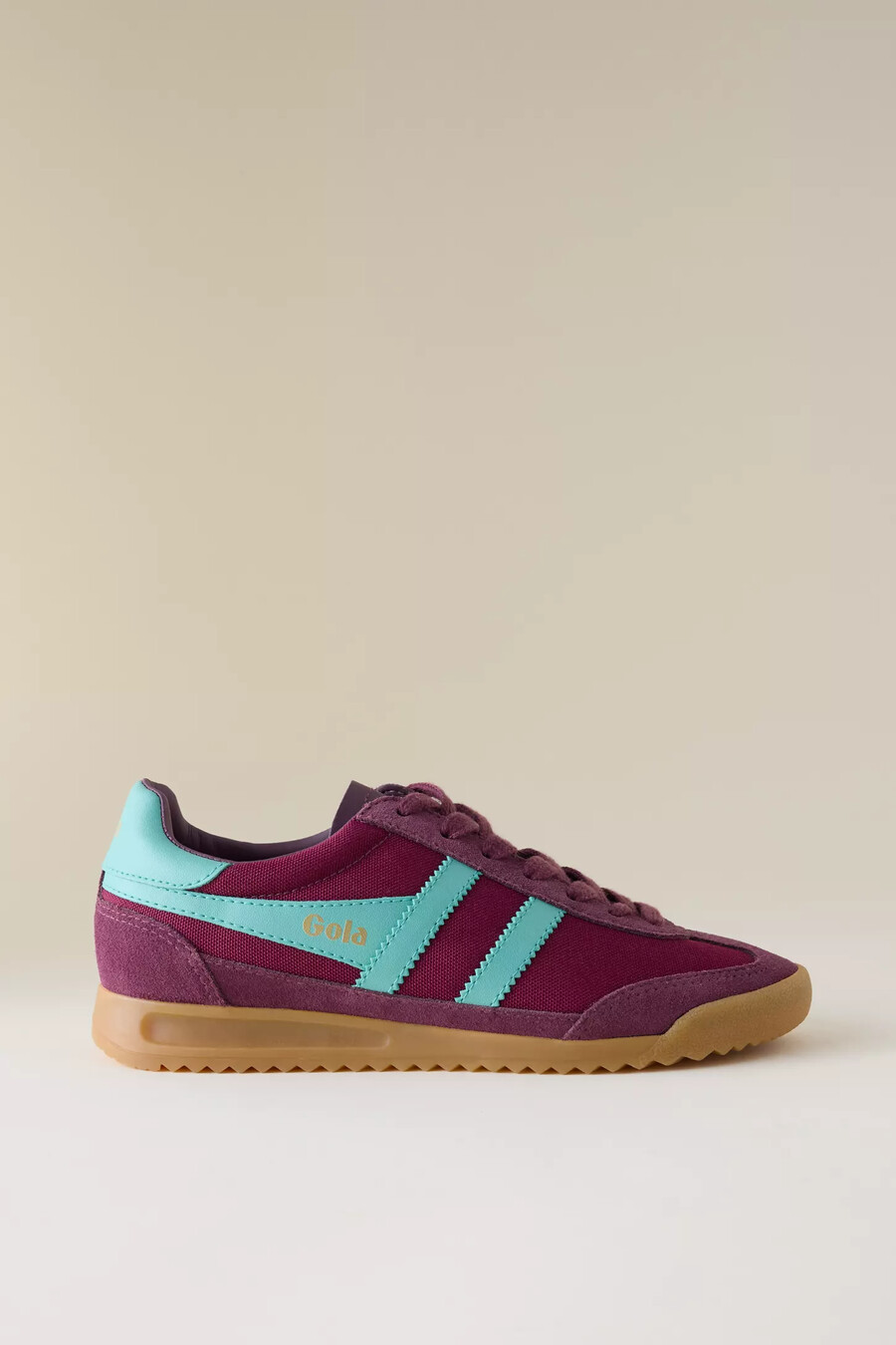 gola tornado trainer