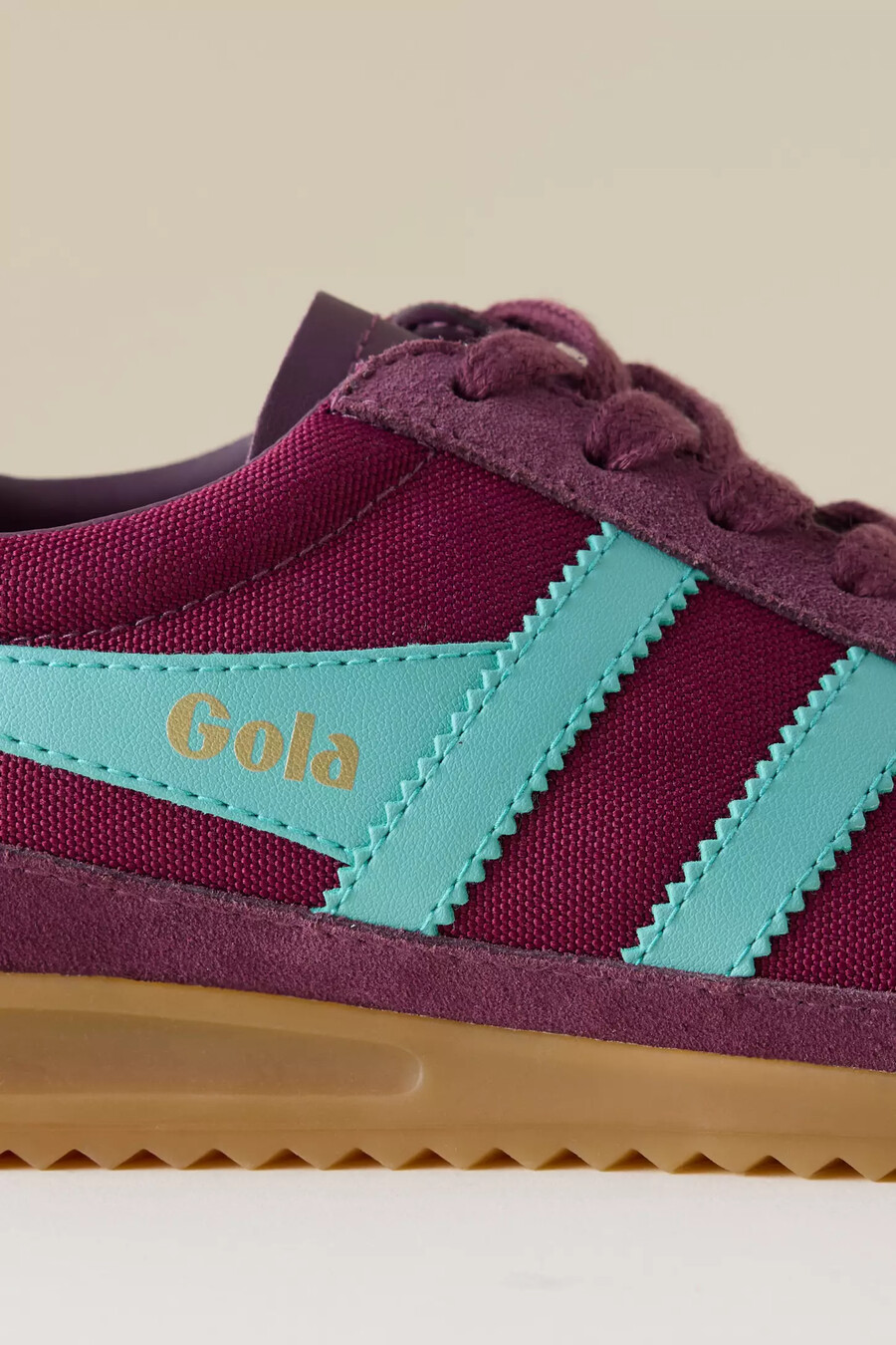 gola tornado trainer