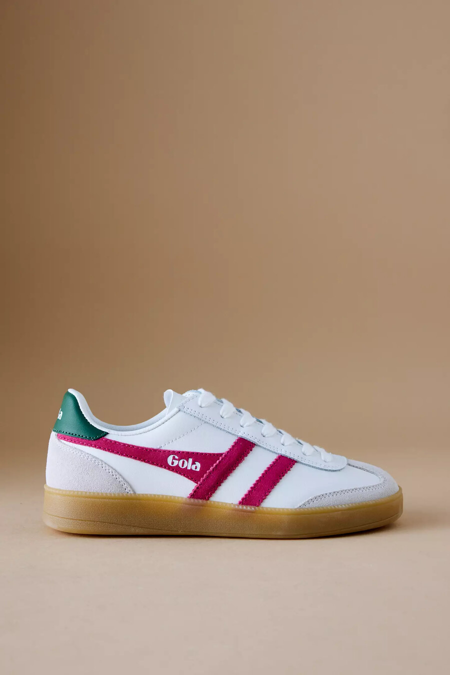 gola viper trainer