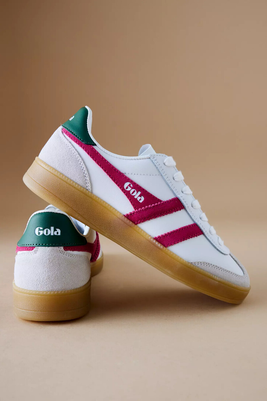 gola viper trainer