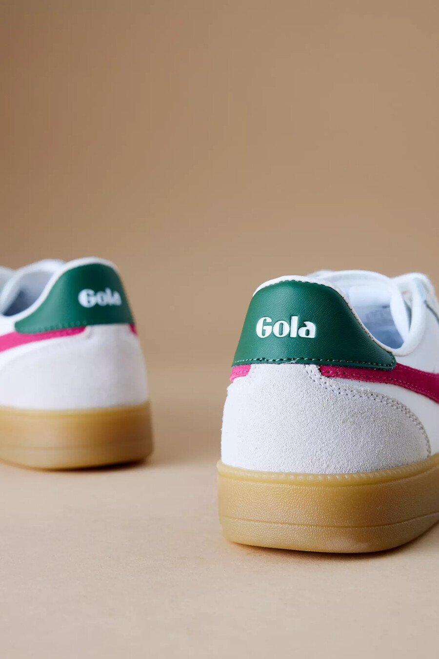 gola viper trainer